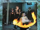 Virgin Prunes ?– ...If I Die, I Die - record vinyl