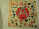 ERIC BURDON & THE ANIMALS * RING OF FIRE * * DEMO * * 1968 *