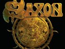 Saxon - Sacrifice