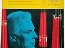 ENRICO MAINARDI - various composers - Early tulip label DGG  LPEM 19054