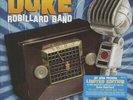 Duke Robillard Band - Calling All Blues