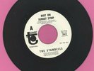 Riot On Sunset Strip/Black Hearted Woman/The Standells  (45rpm,Tower, 314)