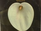 THE SPENCER JACKSON FAMILY Hand Of God VG+ LP 1974 ABC Bluesway Gospel Soul