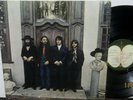 THE BEATLES - HEY JUDE - CLASSIC ROCK - IN SHRINK WRAP - NM- VINYL