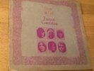 Fairport Convention Liege and Leaf Vinyl LP pink Island 1st press ILPS9115