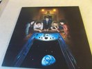 WINGS,BACK TO THE EGG,LP ON MPL PCTC257,1979