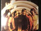 The Kinks Are The Village Green Preservation Society  Lp NSPL 18233 1980 Canada