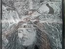 Terry Brooks & Strange 