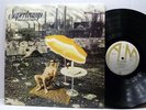 Supertramp ?– Crisis? What Crisis?  LP UK Vinyl