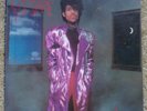 PRINCE Delirious/Horny Toad 7