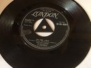 The Five Satins - To The Aisle ( 7