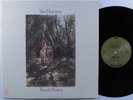 VAN MORRISON Tupelo Honey WARNER BROS LP VG+ gatefold  