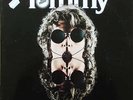 Various Tommy Original Soundtrack Rec 2xLP Album RP Vinyl Schallplatte 178551
