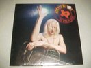 Johnny Winter The King of Slide (Ltd. ed., colored vinyl) RSD 2018 New/Sealed