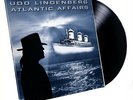 Udo Lindenberg - Atlantic Affairs (Vinyl Edition) Vinyl LP Sony Music NEU