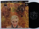 MARTIN DENNY Afro-Desia LIBERTY LP VG+/NM