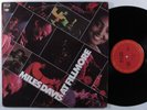 MILES DAVIS At Fillmore COLUMBIA 2XLP NM/VG+ gatefold