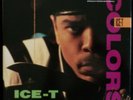 ICE-T Colors 12