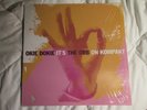 Okie Dokie It's The Orb on Kompakt Vinyl Record 2 x LP 2005 Made In Germany