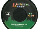 Cypress Hill Insane In The Brain George Semper 7
