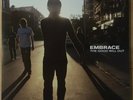 Embrace – the good will out -  Double LP new Vinyl
