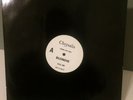 Blondie ?– Call Me -Ben Liebrand Remix  RARE: 1989 UK Promo Vinyl  Mint UNPLAYED