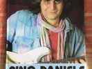 Pino Daniele Libro Fotografico Forte Editore