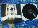 NEIL YOUNG ? LE NOISE VINYL ?  RARE LP #12