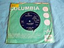 THE SMOKE - My Friend Jack / We Can Take It - 1966 UK 7