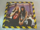 Rolling Stones No Security Live Sealed Vinyl Records LP UK 1998 Orig Hype Sticke
