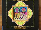 The Rainy Daze – That Acapulco Gold – Debut Psych Rock-Psych Pop Vinyl LP-Mono
