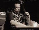 MINGUS,CHARLES-TIJUNA MOODS / MINGUS AH UM (HOL) VINYL LP NEW
