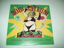 SOUL ASYLUM - While You Were Out Original 1986 Twin Tone TTR 8691 NEW AND SEALED
