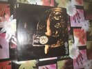 ORIGINAL FRENCH LP PROG EXPERIMENTAL OM SAME VG+1978 rca zl