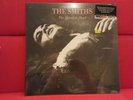 The Smiths The Queen IS Dead 180 Gram Vinyl LP Still Sealed  Morrissey