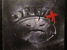 ONYX All We Got Iz Us JML VINYL 12