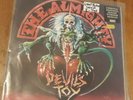 The Almighty - Devil Toy [12