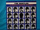 The Beatles 'A Hard Day's Night' LP MFSL Japan NM-M Gorgeous