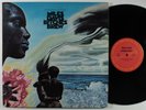 MILES DAVIS Bitches Brew COLUMBIA 2XLP VG++ gatefold  