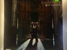 Kanye West - Late Registration 2LP NEW