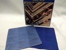 THE BEATLES '1967-1970 (The Blue Album)' Double Vinyl LP In Gatefold  - B29