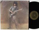 JEFF BECK Blow By Blow LP SQ Quadraphonic Quad US Epic, near mint vinyl