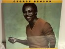 Give Me The Night by George Benson (Vinyl, 2014, Music on Vinly, LP, Import) NEW