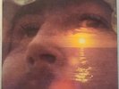 DAVID CROSBY If I could only remember my name LP OG French  RARE  Byrds CSN&Y