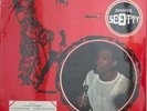 RockSteady DJ Boss Reggae  - Scotty - Trojan Records - TRL 33A Derrick Harriott