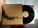 Eric Clapton Slowhand MFSL 1-030 NM rare