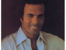 Julio Iglesias ‎– Emociones (1980) CBS DML-50303 Vinyl LP NEW sealed