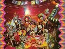 Oingo Boingo - Dead Man's Party [Deluxe Edition] [Reissue] [Used Very