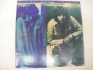 John Klemmer, Touch  MFSL 1-006, 1975, Mobile Fidelity Master LP