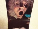 URIAH HEEP. 